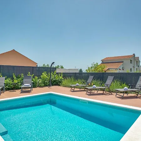 Casa de Férias Tuta